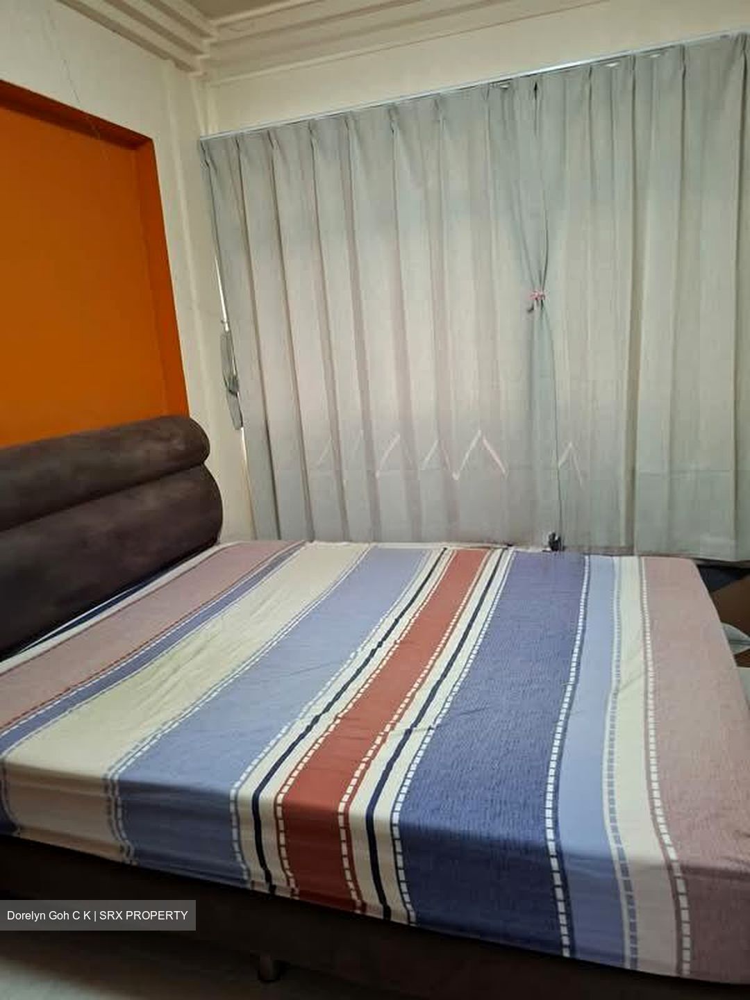 Blk 1 Pine Close (Geylang), HDB 4 Rooms #567689691